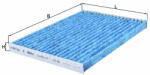 MAHLE Filtru, aer habitaclu MAHLE LAO 396 - piesa-auto