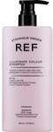 Ref Stockholm Șampon pentru păr vopsit - REF Illuminate Colour Shampoo 1000 ml