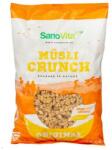 Sano Vita Musli Crunch Original - Sano Vita, 500 g