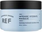 Ref Stockholm Mască pentru păr Hidratantă - REF Intense Hydrate Masque 500 ml