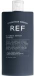 Ref Stockholm Șampon regenerant - REF Ultimate Repair Shampoo 1000 ml