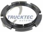 Trucktec Automotive Piulita nut TRUCKTEC AUTOMOTIVE 05.33. 007