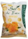 Naturalis Sare de baie - Naturalis Bath Salt 500 g