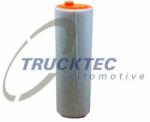 Trucktec Automotive Filtru aer TRUCKTEC AUTOMOTIVE 08.14. 045 - piesa-auto