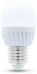 Forever LED Light E27 G45 10W 230V 4500K 900lm kerámia