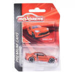 Majorette Premium Cars Toyota GT86 218D-1 (212053052_21)