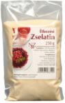 N&Z Étkezési zselatin 250g