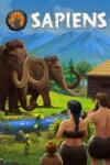Majic Jungle Sapiens (PC)