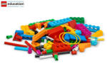 LEGO® Education LEGO LEGO® Education 2000722 SPIKE Essential Pachet de schimb 1 (2000722)