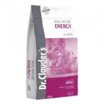 Dr.Clauder's Basic Nature Energy 20 kg