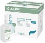 Lucart IDENTITY Essential săpun de spumă reumplere 1 l