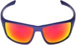 uvex sportstyle 230 S5320694416