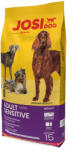 Josera JosiDog Adult Sensitive 2x15 kg