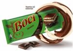 BOCI Tiramisu étcsokoládé 85 g
