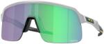 Oakley Sutro Lite OO9463-30