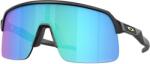 Oakley Sutro Lite OO9463-42