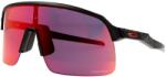 Oakley Sutro Lite OO9463-54