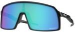 Oakley Sutro OO9406-36