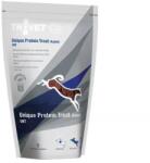 TROVET Unique Protein Rabbit URT 125 g