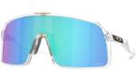 Oakley Sutro OO9406-A3
