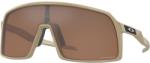 Oakley Sutro OO9406-28