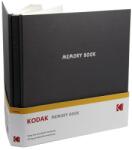 Kodak Album foto Memory Book Kodak, file autoadezive, 40 pagini, 33x32.5 cm (KODKMB)