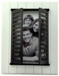  Rama foto Window din lemn, format 10x15 (MONSWI1426)