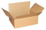  Cutie carton 200x150x90, natur, 5 straturi CO5, 690 g/mp (CUTBC200X150X90)