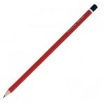 MILAN Creion desen cu mina de grafit Maxi (0712612)