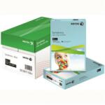 Xerox Carton A4 colorat 160g Xerox