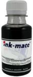 Compatible Cerneala compatibila refill GI-490BK pentru imprimante Canon, pigment Black