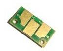 ACRO Chip pentru Minolta 4518812 (CHIPMINPP1300)