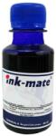 InkMate Cerneala SuperChrome Blue pigment pentru Epson R2100 R2200 R2400