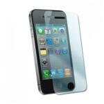  Set Folie Protectie Fata Spate iPhone 5 (SPi5FB)