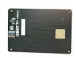ACRO Chip pentru Minolta 9967-0877 (CHIPMM1480)