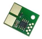 ACRO Chip toner pentru Lexmark X203A21G (CHIPMLX203)