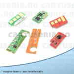 ACRO Chip pentru toner Samsung MLT-D117S (CHIPSMSSCX4650)