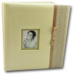  Album foto Fairy Tale coperta personalizabila, 60 pagini, 29x32 cm