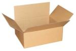  Cutie carton 190x150x140, natur, 5 straturi CO5, 690 g/mp (CUTBC190X150X140)