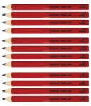 ECADA Creion pentru tamplarie (45501)