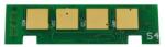 Compatible Chip toner compatibil Samsung ML-D204L, 5000 pagini, Black (ML-D204L)