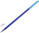  Mina cerneala termosensibila, grosime varf 0.5 mm, culoare scriere albastru (JOC16804)