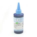 Compatible Cerneala de sublimare Light Cyan compatibila Epson (PROSUBLC100)