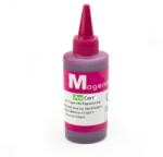 Procart Cerneala pigment Magenta pentru HP970 HP971 (PROHP970M)