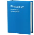 Procart Album Memories, 100 pagini 30x30 cm, foi pergament, foto autoadezive (265102-5)