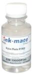 InkMate Cerneala SuperChrome Optimizer pentru Epson R1900 (SC-OP/100)