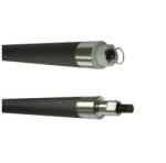 Compatible Rola magnetica SCC Q5949A/X, Q7553A/X, CE505A/X, CF280A/X (SCCMAG1320-SL)