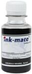 InkMate Cerneala refill Black (Negru) pentru HP364 HP655