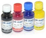 InkMate Cerneala pigment pentru Epson