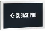 Steinberg Cubase Pro 12 Cross Grade (CCUBASEPRO12CG)